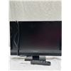 Image 1 : Insignia TV 18" With Remote Control
