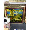 Image 2 : Nice Collectible Lot of Vintage Tins