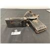 Image 2 : Antique Kodak Camera No120 In Leather Case