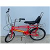 Image 1 : 2004 Raliegh Chopper MK3 Copy of Early 1970's Bike.Limited Production.In Near Mint Condition * Local