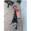 Image 2 : 2004 Raliegh Chopper MK3 Copy of Early 1970's Bike.Limited Production.In Near Mint Condition * Local