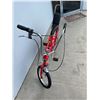 Image 3 : 2004 Raliegh Chopper MK3 Copy of Early 1970's Bike.Limited Production.In Near Mint Condition * Local