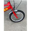 Image 7 : 2004 Raliegh Chopper MK3 Copy of Early 1970's Bike.Limited Production.In Near Mint Condition * Local