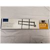 Image 1 : Brand new In Box 47-90"-32" Tv Wall Mount