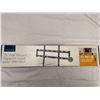 Image 1 : Brand new In Box 47-90"-32" Tv Wall Mount