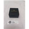 Image 1 : 2013 $25 Silver Coin. Canada and Allegory in Original Box