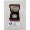 Image 2 : 2014 $5 Fine Silver Coin Bald Eagle