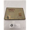 Image 1 : Sweet Caporal Cigarette Tin
