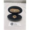 Image 2 : 1999 Nunavit Proof $2 Coin Sterling Silver in Original Box