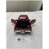 Image 2 : Ertle 1;18 Scale 1969 Pontiac Grand Prx