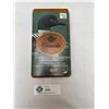 Image 1 : The Elusive Loon $1 Limited Edition Stamp and Coin Set in Original Box