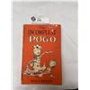 Image 2 : Lot of 16 1940's-50's The Pogo Books