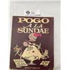 Image 2 : Lot of 16 1960's-70's & 80's The Pogo Books