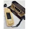 Image 2 : Vintage San Fransico Cable Car Telephone
