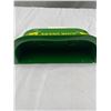 Image 3 : John Deere Toilet Paper Dispenser and Holder