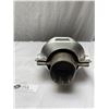 Image 2 : Ultra Universal Catalytic Converter Brand New in Box
