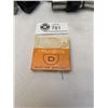 Image 2 : Bag of Vintage Lenses