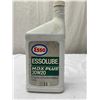 Image 2 : Automotive Fluids Lot. Unopened. Antifreeze, Motor Oil, etc