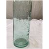 Image 2 : Antique Bottle Embossed Writing Ramsey's Imperial Maple Syrup Vancouver BC