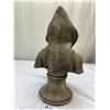 Image 2 : 20.5" Grim Reaper Table Statue