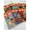 Image 2 : 1950's 1960's Hot Rod Magazines