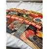 Image 3 : 1950's 1960's Hot Rod Magazines