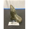 Image 2 : Inuit Soastone Carving BIMU