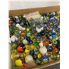Image 3 : 2 Bags of Vintage Marbles
