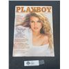 Image 1 : 6 Issues of 1981-86  Plauymate of the Year Playboy Magazines