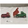 Image 2 : Vintage Tonka Lot