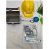 Image 2 : Nice Lot of Kids Toys, Hard Hard Cars, Play Toaster Etc