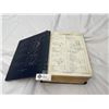 Image 2 : Large Mitchell Manuals Foreign Cars Collision Guide