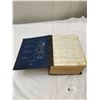 Image 2 : Glenn Mitchell Collison Estimator Guide. Large Book. 1960's-70's
