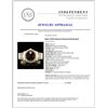 Image 5 : Rolex YG/SS DateJust Diamond Wristwatch