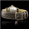 Image 5 : Rolex DateJust YG/SS 1.35ct Diamond 36MM Watch