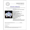Image 4 : Rolex YG/SS Submariner 40mm Diamond Wristwatch