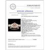 Image 5 : Rolex YG/SS DateJust Diamond Ladies Wristwa