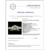 Image 5 : Rolex YG/SS Oyster DateJust Ladies Wristwatch