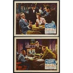 Dancing in the Dark (20th Century Fox, 1949).