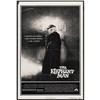 Image 1 : The Elephant Man (Paramount, 1980). One Sheet