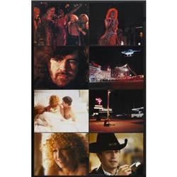 The Rose (20th Century Fox, 1979). Lobby Card