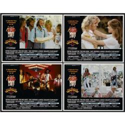 Sgt. Pepper's Lonely Hearts Club Band