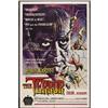 Image 1 : The Terror (American International, 1963). One