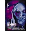 Image 1 : Thinner (Paramount, 1996). One Sheet (27" X