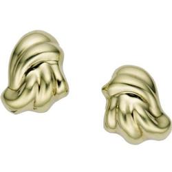 14k Gold Earrings