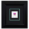 Image 1 : Peter Max- Original Lithograph