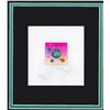 Image 2 : Peter Max- Original Lithograph