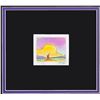 Image 2 : Peter Max- Original Lithograph