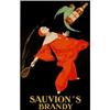 Image 1 : Vintage Poster by STALL 1925 #2505 #1927355