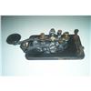 Image 1 : Telegraph Controller #1928812